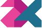 zindex-logo.png