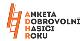 ADHR-logo.jpg