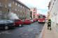 Požár osobního auta Litoměřice (1).jpg