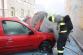 Požár osobního auta Litoměřice (3).jpg
