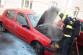 Požár osobního auta Litoměřice (5).jpg