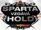 1 Sparta hold logo_81x61.jpg