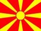 makedonie-vlajka-81-61.jpg