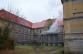 Požár ubytovny Chomutov (1).JPG