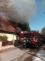 Požár střechy, Včelná - 14. 2. 2017 (2).jpg