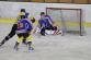 Turnaj HZS ÚK v ledním hokeji (2).jpg