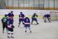 Turnaj HZS ÚK v ledním hokeji (3).jpg