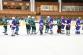 Turnaj HZS ÚK v ledním hokeji (4).jpg