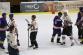 Turnaj HZS ÚK v ledním hokeji (8).jpg