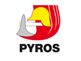 pyros 81x61.png