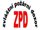 ZPD.png