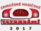 zbirozske-hasicke-tatrovani-2017-81-61.jpg