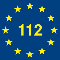 Evropská linka 112.png