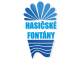 logo-hasicska-fontana-81-61.png