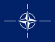 Vlajka NATO_titulka 81x61.png