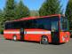 Bus Iveco - Autošk mm.jpg