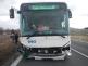 Dopravní nehoda OA a bus, Krasejovka - 12. 2. 2018 (3).JPG