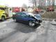 Dopravní nehoda 2 OA, Kaplice - 12. 3. 2019 (5).jpg