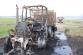 Požár traktoru Lobendava.JPG