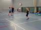 Badminton (2).JPG