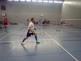 Badminton (5).JPG