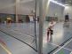 Badminton (10).JPG