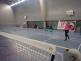 Badminton (11).JPG
