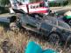 Dopravní nehoda OA, Markvarec - 26. 7. 2019 (1).jpg