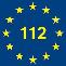 Logo-notruf-112-europaweit.JPG