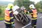 Dopravní nehoda s požárem u Kerhartic (3).jpg