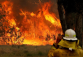 Titulka Pomoc Austrálii při požárech.png