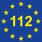 112-logo_in_european_flag.jpg