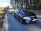 Dopravní nehoda 2 OA, Drhovice - 23. 3. 2020 (1).jpg
