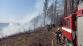 Požár lesního porostu Hoštice (1).jpg