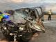 Dopravní nehoda 2 OA, Holkov - 17. 4. 2020 (1).jpg
