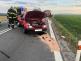 Dopravní nehoda 2 OA, Holkov - 17. 4. 2020 (4).jpg