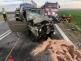 Dopravní nehoda 2 OA, Holkov - 17. 4. 2020 (6).jpg