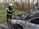 Požár osobního auta, Boršov nad Vltavou - 24. 4. 2020 (1).jpg