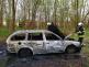 Požár osobního auta, Boršov nad Vltavou - 24. 4. 2020 (2).jpg