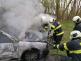 Požár osobního auta, Boršov nad Vltavou - 24. 4. 2020 (5).jpg