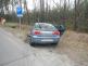 Dopravní nehoda 2 OA, Stráž nad Nežárkou  - 25. 4. 2020 (3).JPG