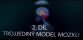model_mozku_2.png