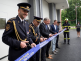 Otevření nové hasičské stanice ve Zlíně_4.png