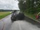 Dopravní nehoda 2 OA a požár, Břilice - 29. 6. 2020 (1).jpg