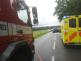 Dopravní nehoda 2 OA a požár, Břilice - 29. 6. 2020 (3).jpg