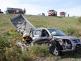 Dopravní nehoda traktoru a dvou osobních aut u Odolic (3).JPG
