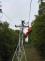 Výcvik lezecké skupiny na lanovce v Krupce (5).jpg