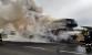 008-Požár soupravy s přepravovanými osobními vozidly.jpg