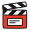 iconfinder-videoeditorfilmsproduction-3993846_112661.png
