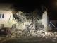 SČK_výbuch plynu u domu v Tursku_pohled na zničený dům.jpg